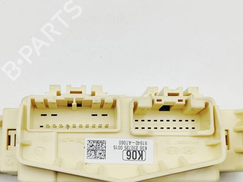 Electronic module KIA NIRO II (SG2) EV | BP36181100M83  - Image 6