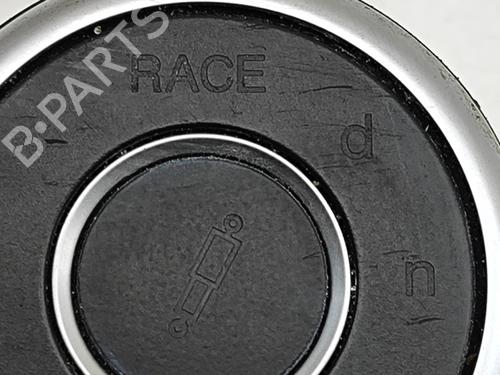 Switch ALFA ROMEO STELVIO (949_) 2.9 Q4 (949.AXG2A, 949.AXH2A, 949.AXS2A) | BP28955381I30 