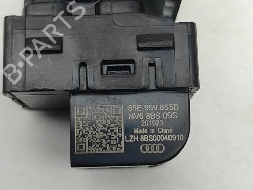 Right rear window switch AUDI Q6 E-TRON (GFB) e-tron quattro | BP33740340I28 - Image 6