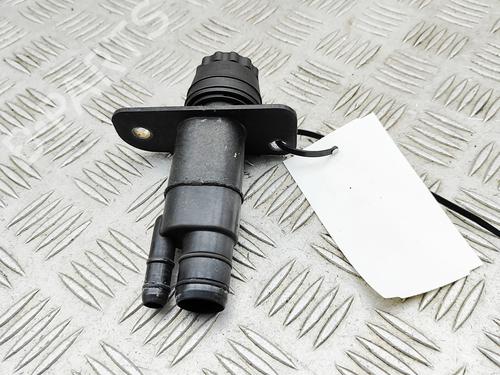 Pipe LAND ROVER DISCOVERY V (L462) 2.0 Sd4 4x4 | BP37029714M125 - Image 4