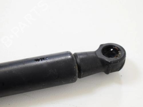 Tailgate lift support BMW 3 Coupe (E92) 335 i | BP30256633C138