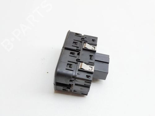 Switch FORD RANGER (TKE) 3.2 TDCi 4x4 | BP39205155I30 - Image 2