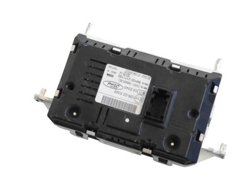 Ferdsskriver FORD TRANSIT V363 Van (FCD, FDD) 2.2 TDCi RWD | BP30268543C48