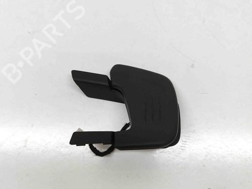 Comandi al volante VW T-ROC (A11, D11) 2.0 R 4motion (300 hp) 29487719