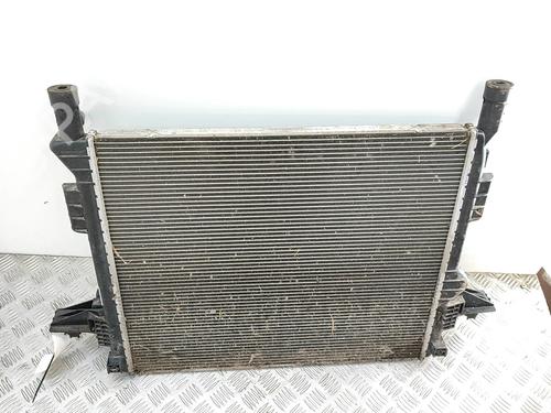 Used Water radiator Water radiator 38291959 38291959