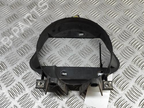 radiator-fan-porsche-boxster-987-2004-2005-2006-2007-2008-2009-2010-2011-2012-2013-28732743 main image