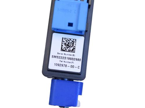 Caméra TESLA MODEL 3 (5YJ3) EV AWD | BP30251910E14