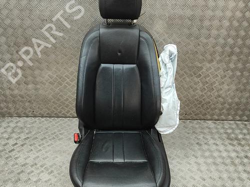 Used Left front seat Left front seat LAND ROVER DISCOVERY SPORT (L550) 2.0 D 4x4 (150 hp) 33385548 33385548