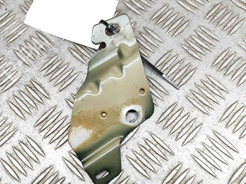 Support PORSCHE 911 (992) GT3 (992810) | BP28430957C155 