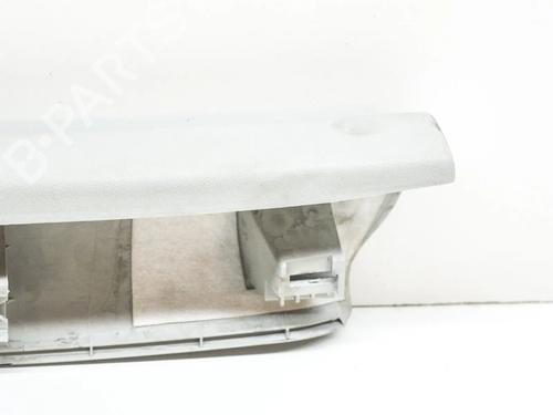 Other VW TIGUAN (5N_) 2.0 TDI | BP14626688O1 