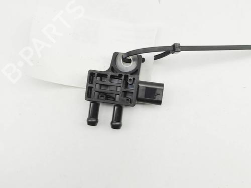 Electronic sensor BMW X3 (G01, F97, G08) xDrive 20 d | BP38875523M84 - Image 4