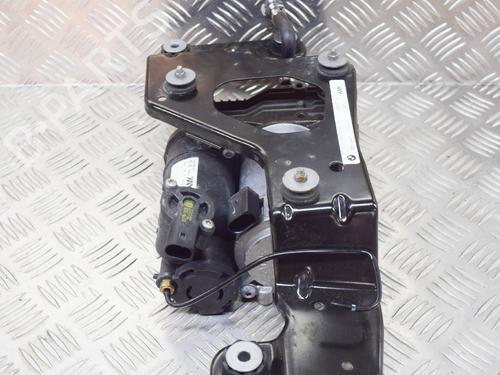 Suspension compressor BMW X5 (E70) xDrive 30 d | BP6774511M103 