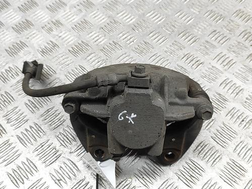 Left rear brake caliper CADILLAC ESCALADE 6.2 AWD | BP30394298M107 