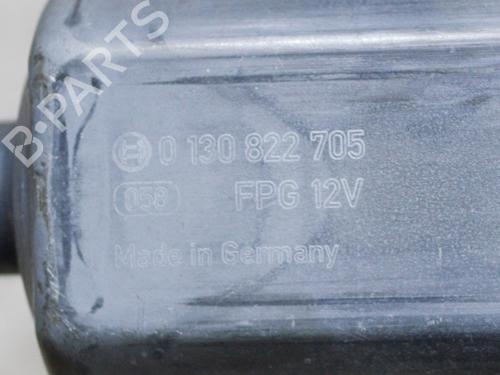 Right front window motor AUDI A5 Sportback (F5A, F5F) 2.0 TDI | BP12175072E20 