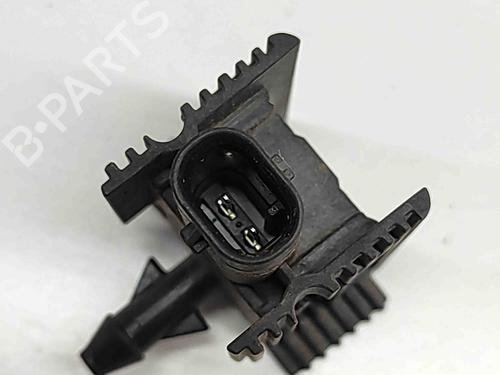 Electronic sensor AUDI Q5 (FYB, FYG) 40 TDI Mild Hybrid quattro | BP27793186M84