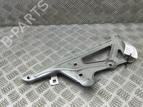 Used Support BMW X1 (F48) sDrive 20 i (192 hp) 32170752