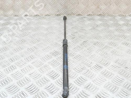 Tailgate lift support MERCEDES-BENZ A-CLASS (W176) A 180 (176.042) | BP14638106C138