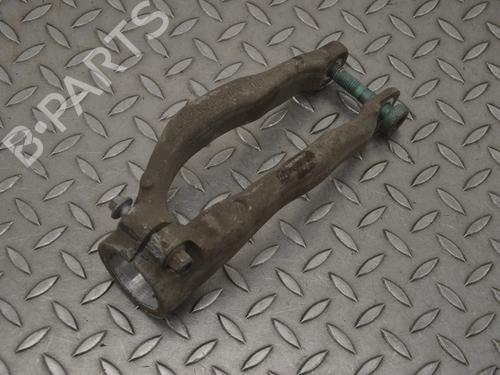 Left front suspension arm JAGUAR F-PACE (X761) 2.0 D200 MHEV | BP33361075M12 - Image 2