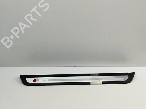 Used Step Step AUDI Q5 (8RB) 3.0 TFSI quattro (272 hp) 26933430 26933430