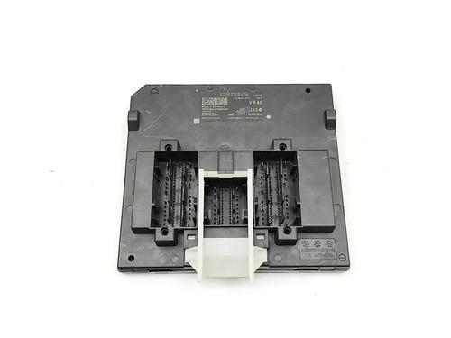 Control unit AUDI Q3 Sportback (F3N) 2.5 RS TFSI quattro | BP38308083M11 - Image 3