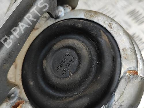 Engine mount LAND ROVER DISCOVERY SPORT (L550) 2.0 D 4x4 | BP31998266M89 - Image 5