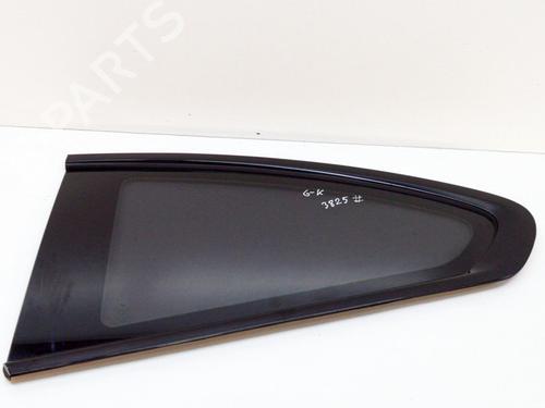 Driehoekruit links achter BMW 6 Coupe (F13) 640 d (313 hp) 11682033