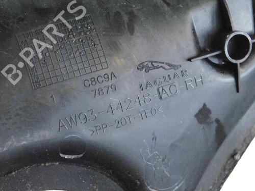 Other JAGUAR XJ (X351) 3.0 SDV6 | BP30254417O1