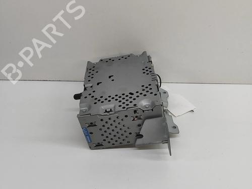 Electronic module FORD PUMA (J2K, CF7) 1.0 EcoBoost mHEV | BP28431321M83 - Image 3