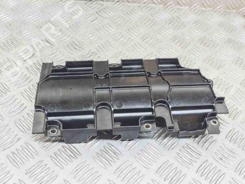 Used Engine (For Parts) PORSCHE CAYENNE (92A) 3.0 S E-Hybrid (416 hp) 8840121