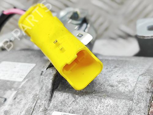 AC compressor JEEP AVENGER (J2) 1.2 GSE T3 | BP32860912M34  - Image 7