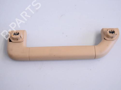 Interior roof handle PORSCHE PANAMERA (970) 3.0 S E-Hybrid | BP33367669I35 - Image 2