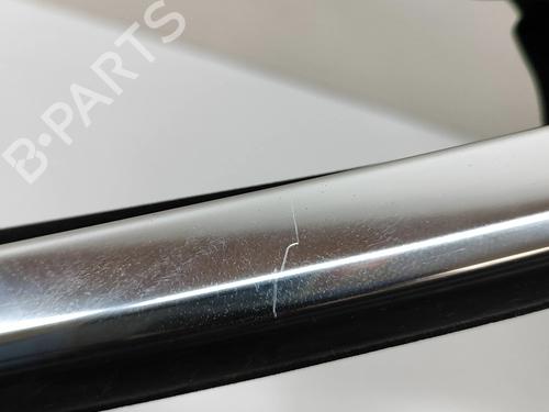 Door moulding trim VW T-ROC (A11, D11) 1.0 TSI | BP24581529C150 