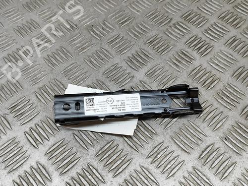 outra-skoda-karoq-nu7-nd7-2017-28432758 main image