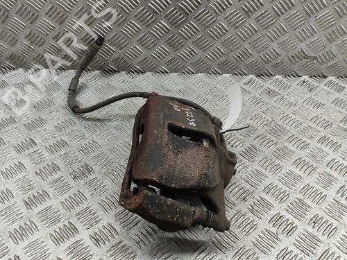 Højre bremsekaliber foran SKODA KODIAQ I (NS6, NS7, NV7) 2.0 TDI 4x4 | BP30284832M104