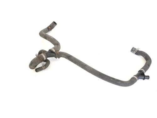 pipe-ford-transit-van-fa_-_-2006-2007-2008-2009-2010-2011-2012-2013-2014-30208930 main image