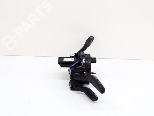 Steering column stalk AUDI A1 Sportback (GBA) 25 TFSI | BP8145102I23 