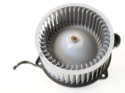Used Heater blower motor HYUNDAI i30 (GD) 1.6 CRDi (110 hp) 30208164
