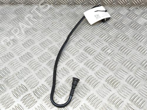 Pipe CHEVROLET CORVETTE (C6) Z06 7.0 | BP27765814M125 