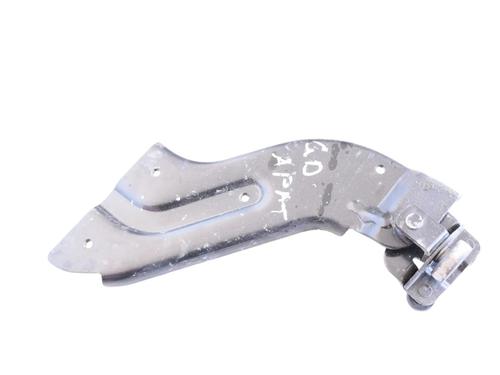 Used Other HYUNDAI H-1 Travel (TQ) 2.5 CRDi (116 hp) 30255700