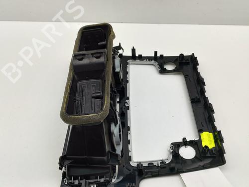 Other VW GOLF VII Variant (BA5, BV5) 2.0 TDI | BP29920162O1