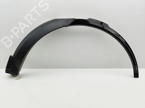 Aba guarda lamas trás esquerda LAND ROVER DISCOVERY V (L462) D300 MHEV 4x4 (300 hp) 30644286