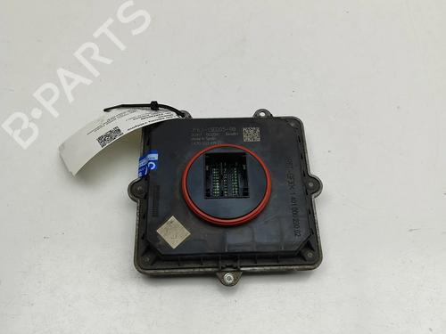 Used Electronic module LAND ROVER RANGE ROVER SPORT II (L494) 4.4 SDV8 4x4 (340 hp) 29830059