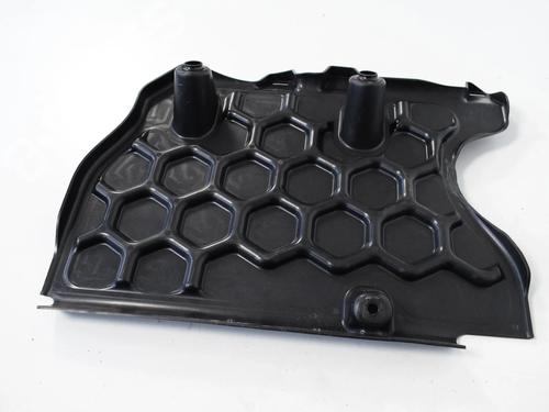 Ander TESLA MODEL S (5YJS) 90D AWD | BP30257930O1