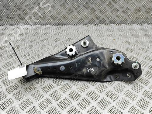 BP33386577O1 main image