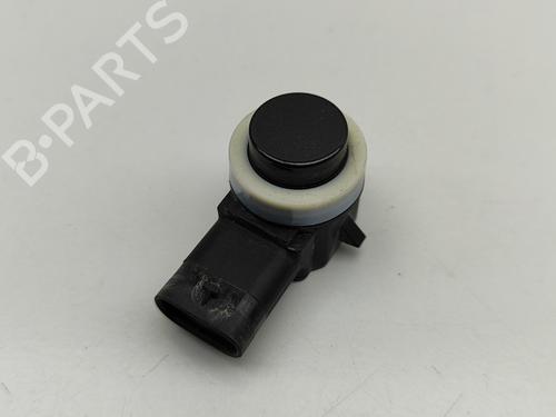 Elektronische module BMW iX (I20) xDrive 40 (326 hp) 28560211
