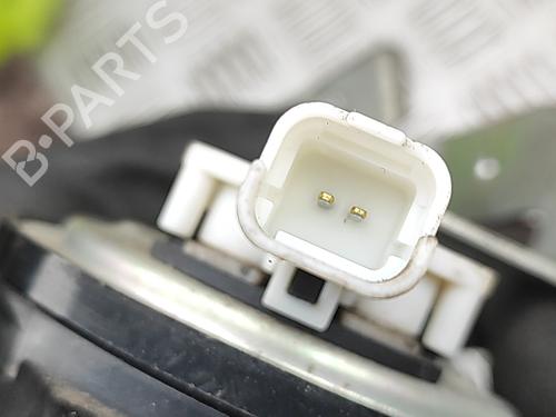 Horn PEUGEOT 3008 II SUV (MC_, MR_, MJ_, M4_) Hybrid 180 (M4DGLU) | BP30178358E13 