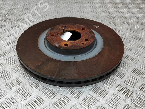 Other HYUNDAI SANTA FÉ IV (TM, TMA) 2.2 CRDi AWD | BP28446553O1