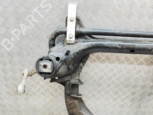 Subframe PORSCHE CAYENNE (92A) 3.0 S E-Hybrid | BP33379746M9 - Image 3