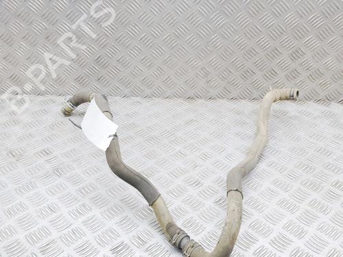 Pipe FORD RANGER (TKE) 3.2 TDCi 4x4 | BP39205114M125 - Image 2