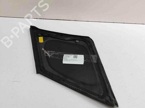 Rear left quarter glass LAND ROVER RANGE ROVER EVOQUE (L538) 2.2 D 4x4 | BP29486630C93 
